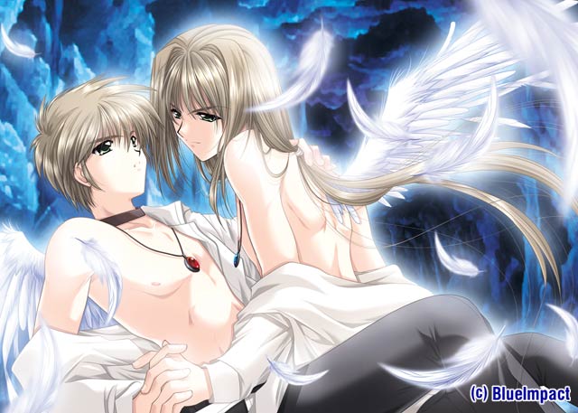 http://yaoigame.narod.ru/game/Angel_Feather/GAL1/017.JPG