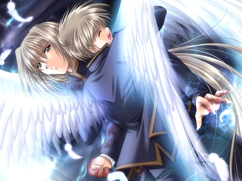 http://yaoigame.narod.ru/game/Angel_Feather/gal2/016.jpg